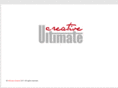 ultimatecreative.net