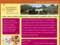 universitybehavioral.com