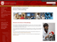 utahrheumatology.com