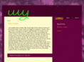uvvy.net