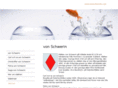 vonschwerin.com