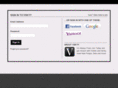 vskyy.com