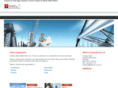 walcon.com.au