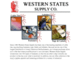 westernstates.net