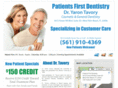 westpalmbeach-dentist.com