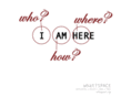 whatspace.org