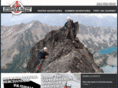 whistlerguides.com