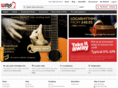 wmcmusic.com