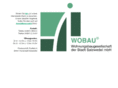 wobau-saw.de