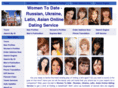women-to-date.com