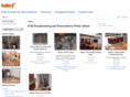 woodworkrenovations.com