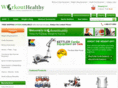 workouthealthy.com