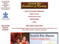 wy-srmason.org