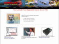 xanalog.com