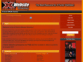 xfactorwebsite.co.uk