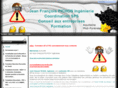 xn--secourisme-formation-sps-scurit-sst-conseil-01df.com