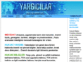 yargicilar.com