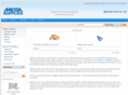 yourembroiderysupplies.com