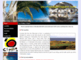 yourholidayinspain.com