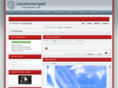 youthemerged.com