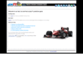 zdkf1.com