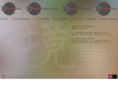19sushibar.com