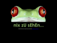 2k-plasma.com