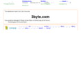 3byte.com