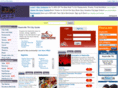 615area.com