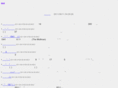 6k8.net