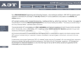 a3t-engineering.com