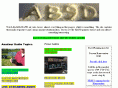 ab9d.com