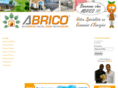 abrico-toulouse.com