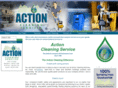 actioncln.com