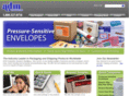 admcorporation.com