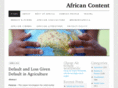 africamobileapps.com