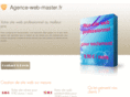 agence-web-master.fr