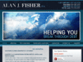 alanfisherpa.com