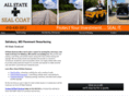 allstatesealcoat.com