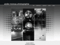 andremoreau.com