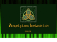 angel-films-ireland.com