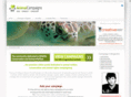 animalcampaigns.com
