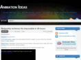 animation-ideas.com