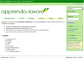 apprendoelavoro.it