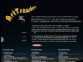 art-transfer.net