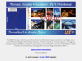austinpdv.com