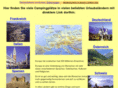 austria-camping.com