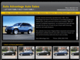 autoadvantageautosales.com