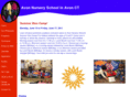 avonnurseryschool.org
