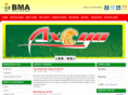 axcyo.com